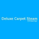 Deluxe Carpet Cleaning Perth image 1
