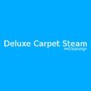 Deluxe Carpet Cleaning Perth logo