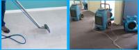 Deluxe Carpet Cleaning Perth image 6