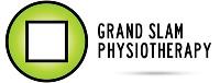 Grand Slam Physiotherapy Torquay image 5