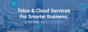 Smartcom Business Communications Pty Ltd logo