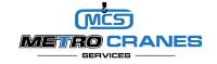 Metro Crane Services image 1