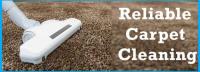 Deluxe Carpet Cleaning Perth image 7
