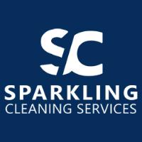 Sparkling Carpet Cleaning Perth image 1