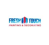 Fresh Touch Painting image 1