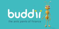 Buddii Finance image 2