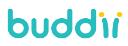 Buddii Finance logo