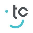 TC Smiles logo