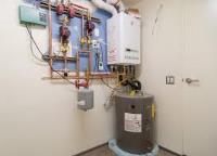 Hot Water Systems Canadian image 5