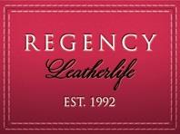 Regency Leatherlife image 1