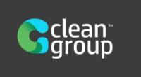 Clean Group image 1