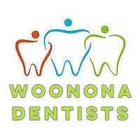 Woonona Dentists image 1