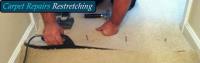 Carpet Repair and Restretching Sydney image 5