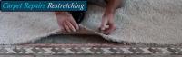 Carpet Repair and Restretching Canberra image 4