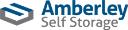Amberley Self Storage logo