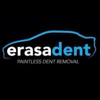 Erasadent Paintless Dent Removal image 1