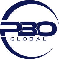PBO Global image 1