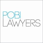 Pobi Lawyers image 1