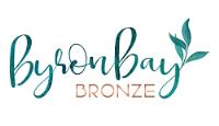 Byron Bay Bronze image 2