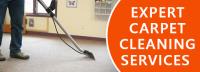 Carpet Cleaning in Perth image 2