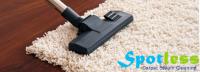 Spotless Carpet Cleaning Perth image 2