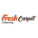 Carpet Cleaning in Perth logo