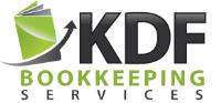 KDF Bookkeeping Services image 1