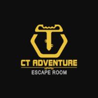 CT Adventure Escape Room image 1