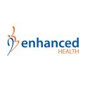 BEnhanced Health logo