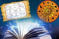 Astrologer Pradeep Sharma -Astrologer in Melbourne image 1