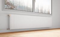 Melbourne Hydronic Heating image 1