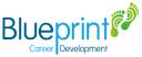 Blueprint Career Development PTY LTD logo