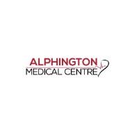 Alphington Medical Centre image 1