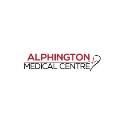 Alphington Medical Centre logo