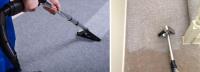 SK Carpet Cleaning Perth image 5