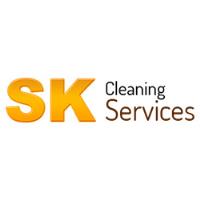 SK Carpet Cleaning Perth image 1