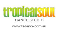 Tropical Soul Dance Studio image 6