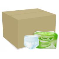 Incontinence Products Direct image 2