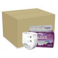 Incontinence Products Direct image 3