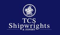 TCS Shipwright & Joinery Pty Ltd image 1