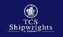 TCS Shipwright & Joinery Pty Ltd logo