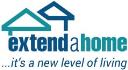Extend A Home logo