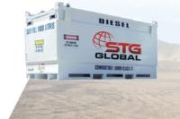 STG Global Pty Ltd image 6