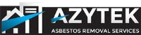 Azytek Asbestos Removal Services image 1