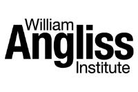 William Angliss Institute image 1