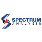 Spectrum Analysis - Enrolment Marketing Australia image 4