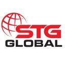 STG Global Pty Ltd logo