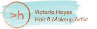 Victoria Hayes Hair & Makeup image 1