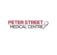 Peter Street Medical Centre image 1