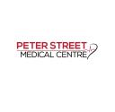 Peter Street Medical Centre logo